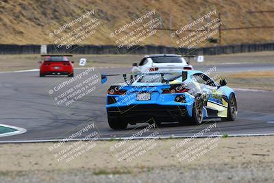 media/May-17-2025-Speed Ventures (Sat) [[f9f9f70676]]/Green/Session 1 (Turn 2)/